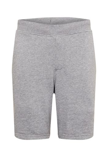 Skechers Performance Pantaloni  grigio sfumato