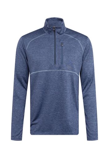 Skechers Performance Maglia funzionale  blu scuro