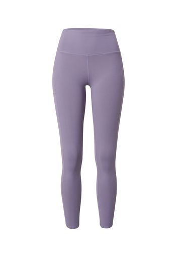 Skechers Performance Leggings  sambuco