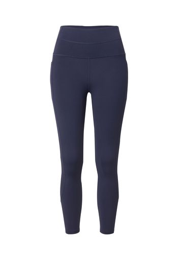 Skechers Performance Pantaloni sportivi  marino