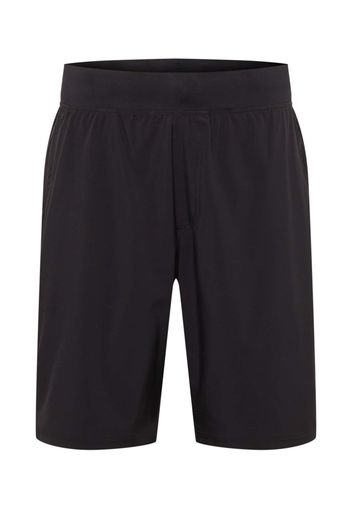 Skechers Performance Pantaloni sportivi  nero