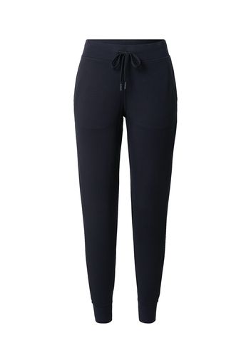 Skechers Performance Pantaloni  nero