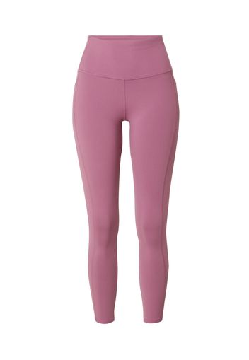 Skechers Performance Pantaloni sportivi  eosina