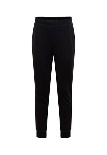 Skechers Performance Pantaloni  nero