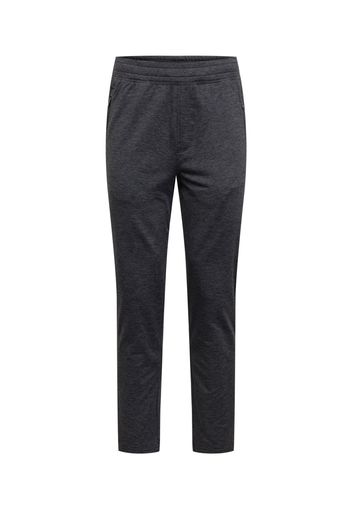 Skechers Performance Pantaloni  grigio scuro