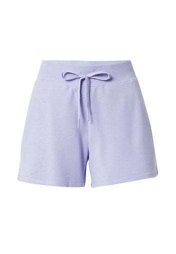 Skechers Performance Pantaloni sportivi  lavanda