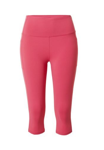 Skechers Performance Leggings  melone