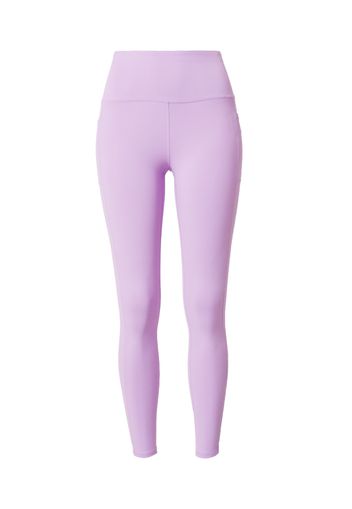 Skechers Performance Pantaloni sportivi  lilla