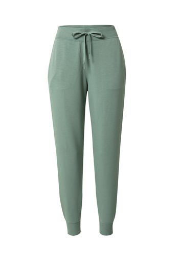 Skechers Performance Pantaloni  cachi