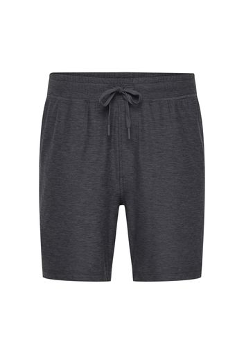 Skechers Performance Pantaloni sportivi 'ULTRA GO LITE'  grigio scuro