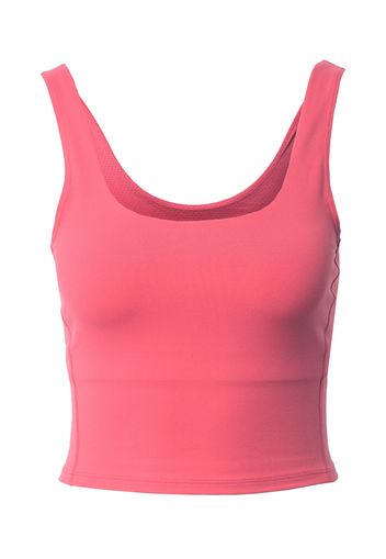 Skechers Performance Reggiseno sportivo 'Goflex Joy'  rosa