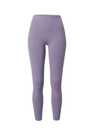 Skechers Performance Leggings  sambuco