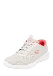 Skechers Performance Scarpa sportiva  offwhite / corallo