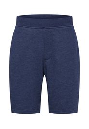 Skechers Performance Pantaloni  navy