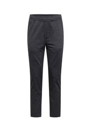 Skechers Performance Pantaloni  grigio scuro