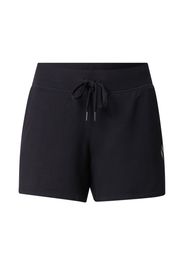 Skechers Performance Pantaloni  nero