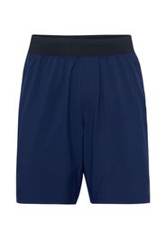 Skechers Performance Pantaloni sportivi  marino / blu notte