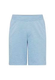 Skechers Performance Pantaloni  blu chiaro