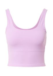 Skechers Performance Reggiseno sportivo  lilla