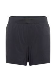 Skechers Performance Pantaloni  grigio scuro / nero