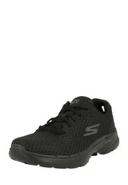 Skechers Performance Scarpa sportiva  nero