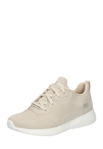 SKECHERS Sneaker bassa 'Bobs Squad'  nudo