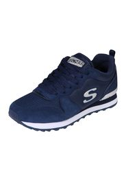 SKECHERS Sneaker bassa 'OG 85'  navy