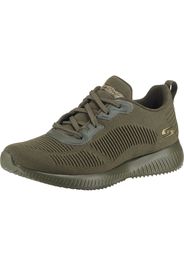 SKECHERS Sneaker bassa 'Bobs Squad'  cachi