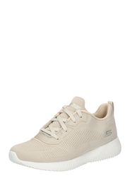 SKECHERS Sneaker bassa 'Bobs Squad'  nudo