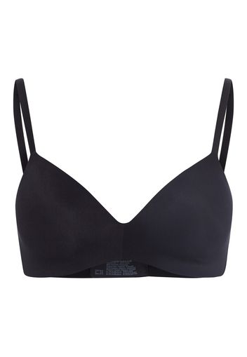 Skiny Reggiseno  nero