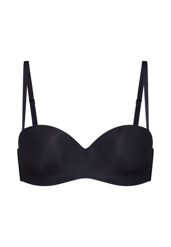 Skiny Reggiseno 'Lovers'  nero