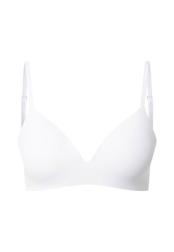 Skiny Reggiseno  bianco