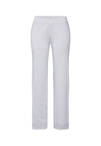 Skiny Pantaloncini da pigiama  grigio sfumato