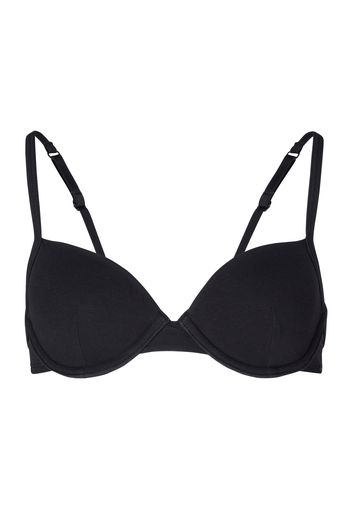 Skiny Reggiseno  nero