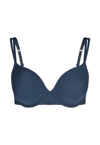 Skiny Reggiseno  navy