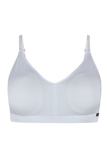 Skiny Reggiseno  bianco