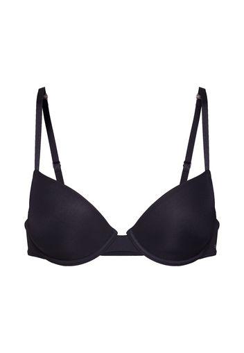 Skiny Reggiseno 'Lovers'  nero