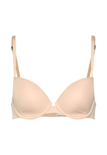 Skiny Reggiseno 'Lovers'  beige