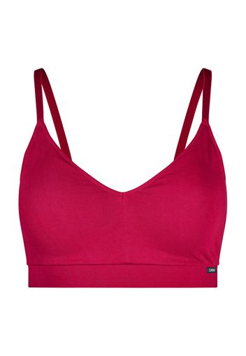 Skiny Reggiseno  pitaya