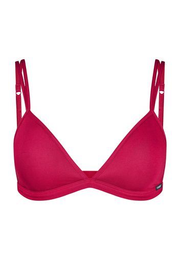 Skiny Reggiseno  pitaya