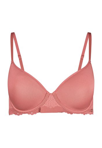 Skiny Reggiseno  rosa