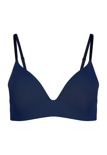 Skiny Reggiseno  blu