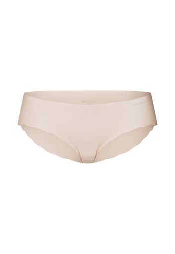 Skiny Panty 'Micro Lovers Panty'  beige