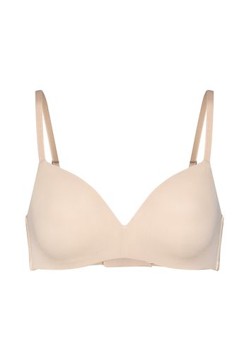 Skiny Reggiseno  beige