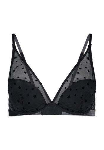 Skiny Reggiseno  nero