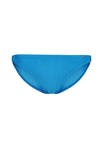 Skiny Bikinihose  blu cielo