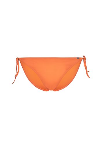 Skiny Pantaloncini per bikini  arancione