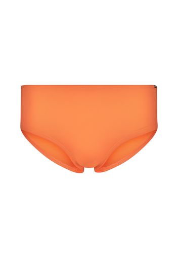 Skiny Pantaloncini per bikini  arancione