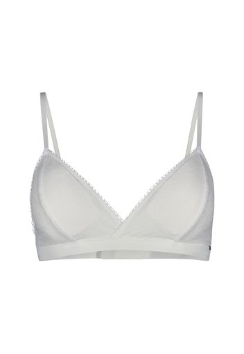 Skiny Reggiseno  avorio