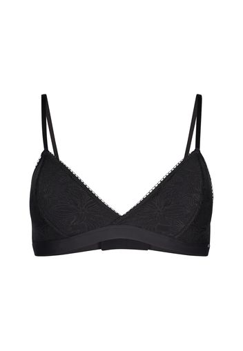 Skiny Reggiseno  nero